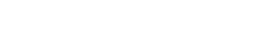 揚(yáng)州騰瑞三維打印科技有限公司