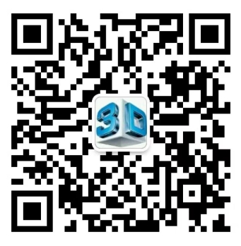 揚(yáng)州騰瑞三維打印科技有限公司